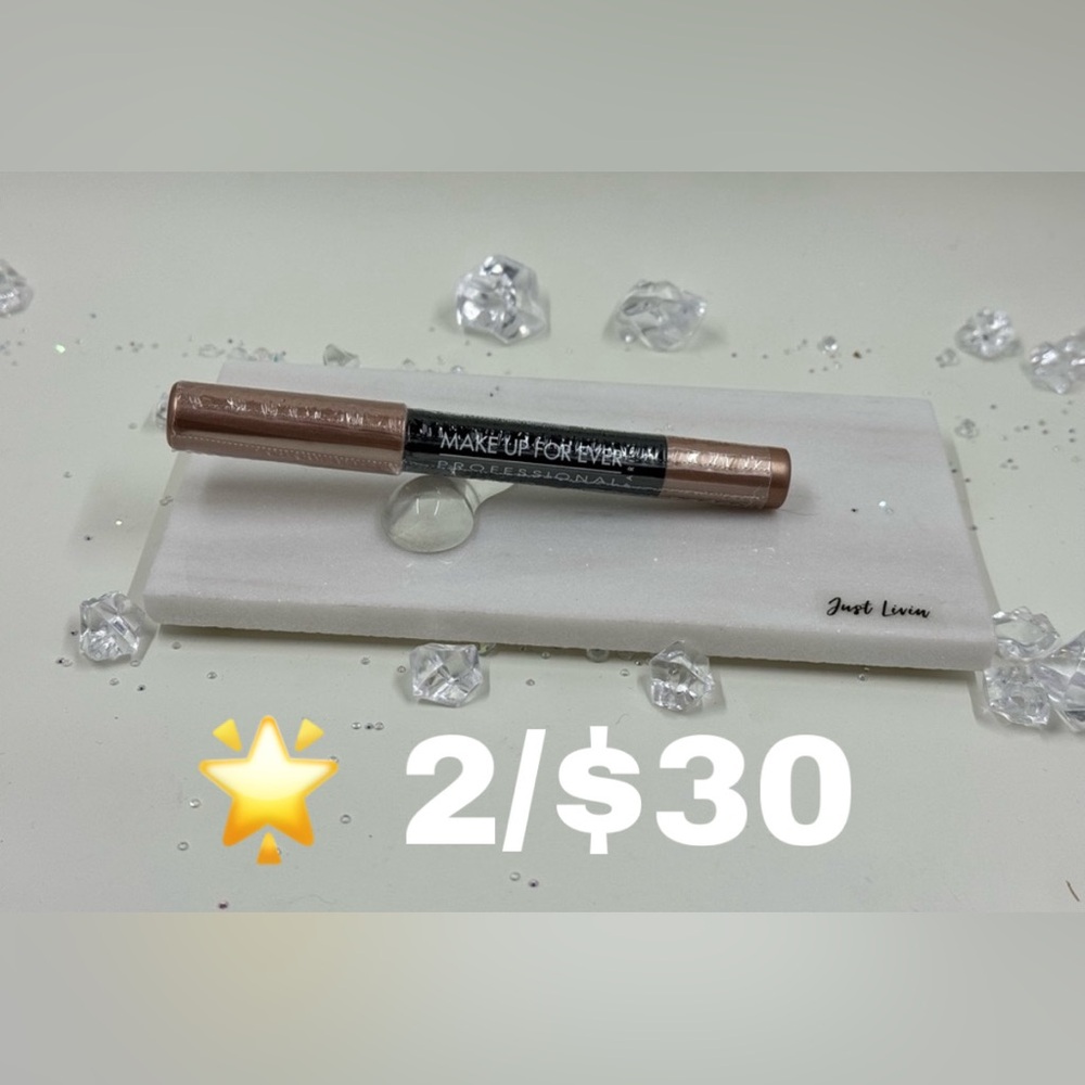 🌟 Aqua Shadow in 28E